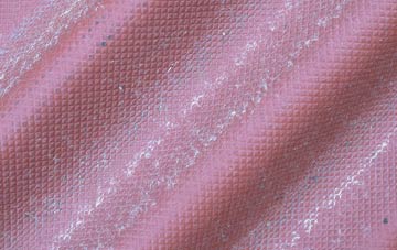 Laxfirth fibreglass roofing costs