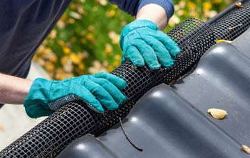 Laxfirth gutter repair companies