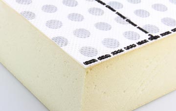 meeting Laxfirth building codes