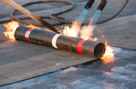 free Laxfirth roof quotes