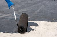 find the best Laxfirth roofing companies