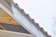 find rated Laxfirth fascia repair companies