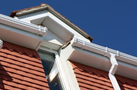 Laxfirth fascias