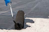 find rated Laxfirth roof sealing companies