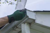 rated Laxfirth guttering repair companies